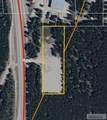 TBD Hwy 20 - Photo 3