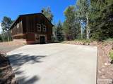1660 Last Resort Lane - Photo 10