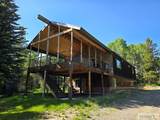 1660 Last Resort Lane - Photo 2