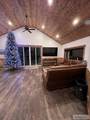 1660 Last Resort Lane - Photo 20