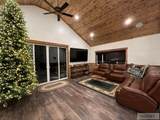 1660 Last Resort Lane - Photo 21