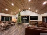 1660 Last Resort Lane - Photo 22