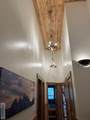 1660 Last Resort Lane - Photo 24