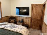 1660 Last Resort Lane - Photo 30