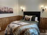1660 Last Resort Lane - Photo 31
