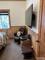 1660 Last Resort Lane - Photo 33