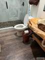 1660 Last Resort Lane - Photo 34