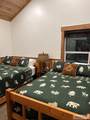 1660 Last Resort Lane - Photo 36
