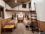 1660 Last Resort Lane - Photo 38