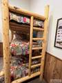 1660 Last Resort Lane - Photo 39