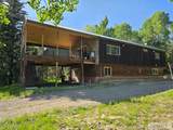 1660 Last Resort Lane - Photo 4