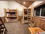 1660 Last Resort Lane - Photo 40