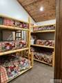 1660 Last Resort Lane - Photo 44
