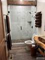 1660 Last Resort Lane - Photo 45