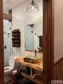 1660 Last Resort Lane - Photo 46