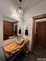 1660 Last Resort Lane - Photo 49