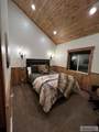1660 Last Resort Lane - Photo 50