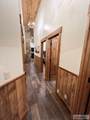 1660 Last Resort Lane - Photo 53