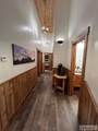 1660 Last Resort Lane - Photo 54