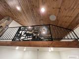 1660 Last Resort Lane - Photo 56