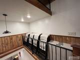 1660 Last Resort Lane - Photo 57