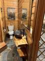 1660 Last Resort Lane - Photo 59