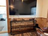 1660 Last Resort Lane - Photo 70