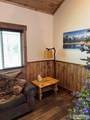 1660 Last Resort Lane - Photo 72