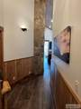 1660 Last Resort Lane - Photo 73