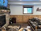 1660 Last Resort Lane - Photo 76