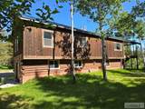 1660 Last Resort Lane - Photo 8