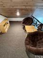 1660 Last Resort Lane - Photo 80