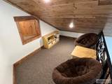 1660 Last Resort Lane - Photo 81