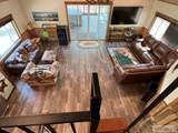 1660 Last Resort Lane - Photo 82
