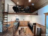 1660 Last Resort Lane - Photo 83