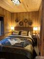 1660 Last Resort Lane - Photo 89