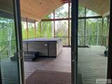 1660 Last Resort Lane - Photo 90