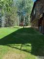 1660 Last Resort Lane - Photo 96