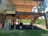 1660 Last Resort Lane - Photo 97