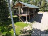 1660 Last Resort Lane - Photo 98