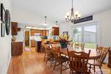 2819 Meadow Lark Lane - Photo 19