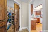 2819 Meadow Lark Lane - Photo 24