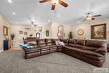 2819 Meadow Lark Lane - Photo 27