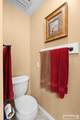 2819 Meadow Lark Lane - Photo 37