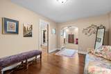2819 Meadow Lark Lane - Photo 43