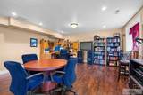 2819 Meadow Lark Lane - Photo 58