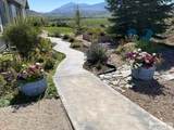 116 Coates Lane - Photo 14