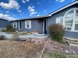 116 Coates Lane - Photo 15