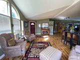 116 Coates Lane - Photo 17