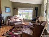 116 Coates Lane - Photo 18